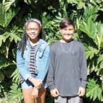 King Kamehameha III  School to present Ho‘ike